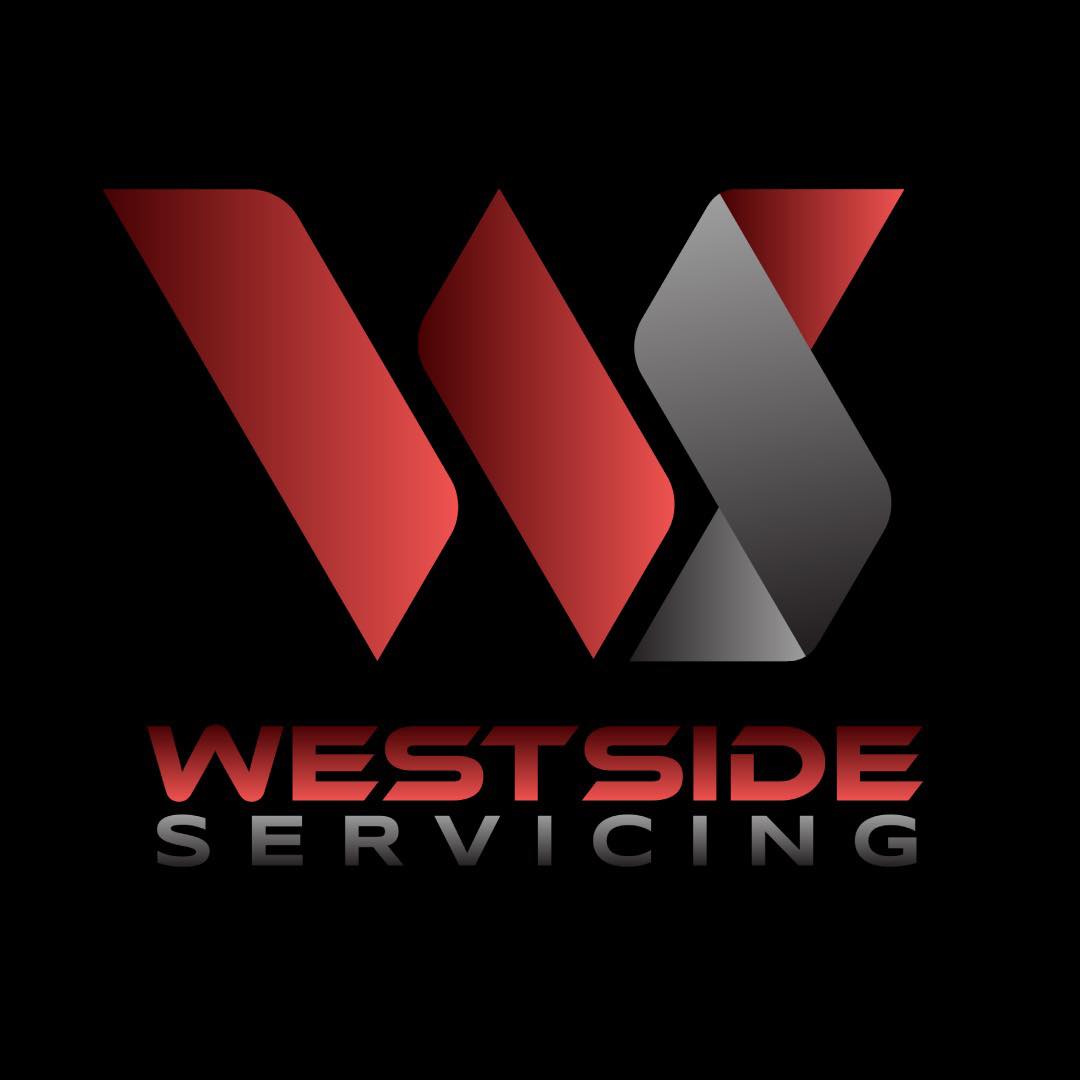 Westside Servicing Logo